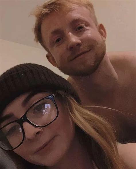 chloandmatt nsfw
